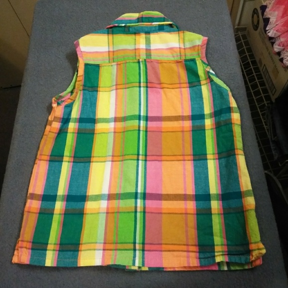 Top - Picture 3 of 3